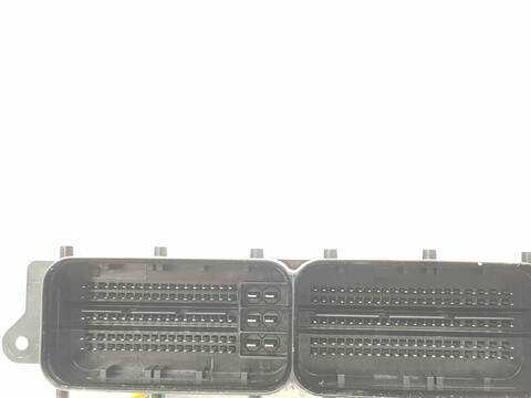 Foto 2ª: Centralita Motor ECU Volkswagen Caravelle T6 HIGHLINE LANG FWD [DNAA]