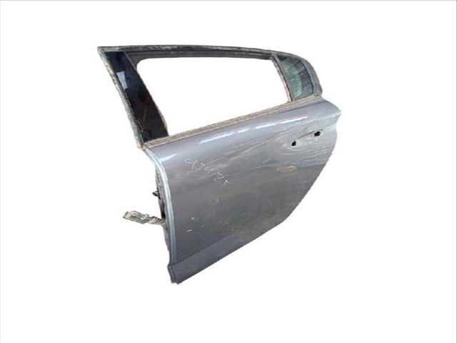 Puerta Trasera Izquierda Peugeot 308 PURETECH 110 FPHNPL)