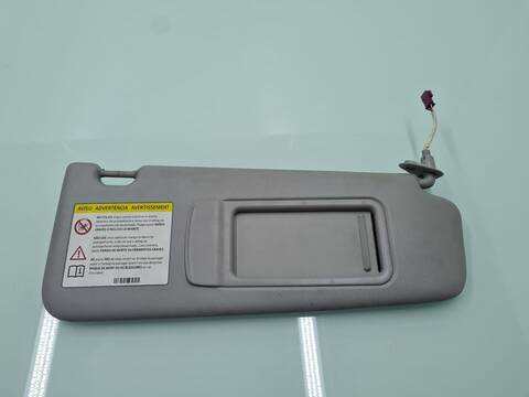 Parasol Derecho Bmw X1 SDRIVE 20D 177CV 130KW