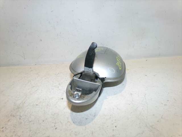 Foto 4ª: Maneta Exterior Trasera Derecha Bmw Serie 5 530 3.0 D E60 2004-2010 [306D2] (2005)