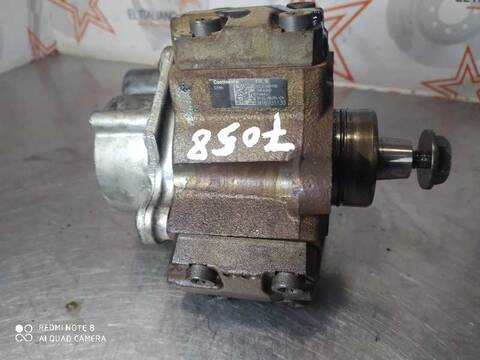 Foto 1ª: Bomba Inyeccion Ford Transit FT 300 M CABINA SIMPLE MEDIA 125CV 92KW CAJA ABIERTA [CYRB] (2013)