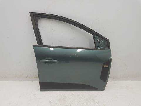Puerta Delantera Derecha Dacia Jogger EXTREME