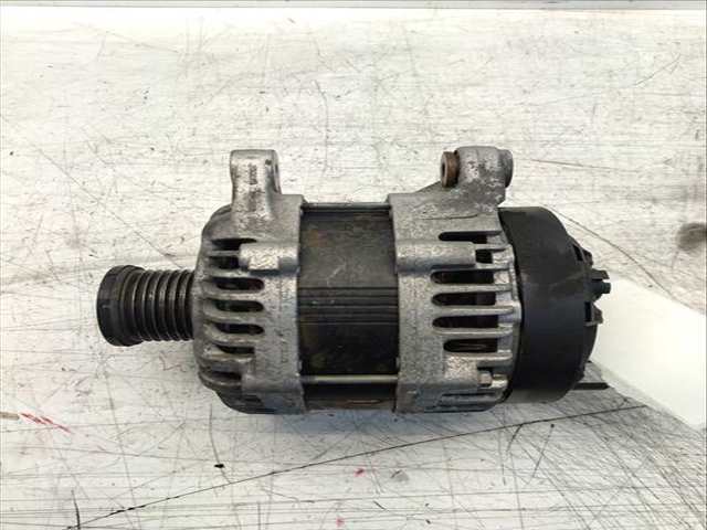 Foto 2ª: Alternador Renault Trafic 2.0 DCI 145 CV 107KW [M9R710]