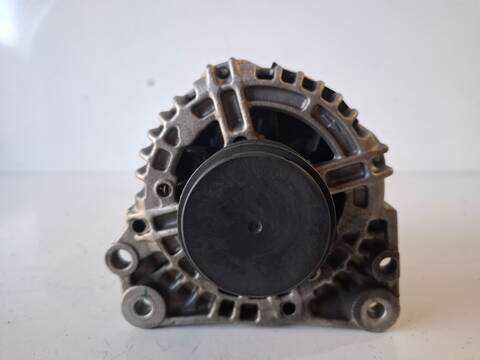 Alternador Seat Cordoba FRESH 1.9 TDI 101CV
