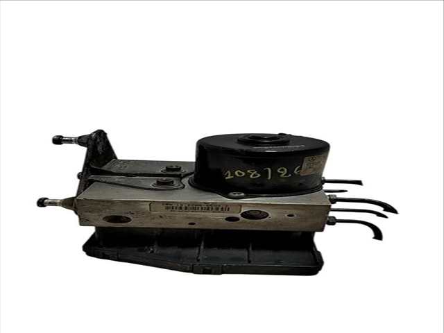 Abs Mercedes Clase C 160 2.3 COMPRESOR CAT 197CV