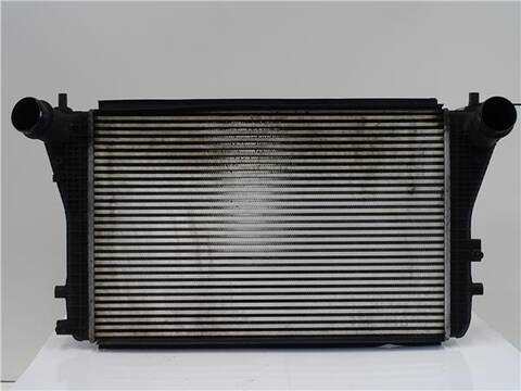 Intercooler Volkswagen Touran 1.6 ADVANCE 105CV 77KW
