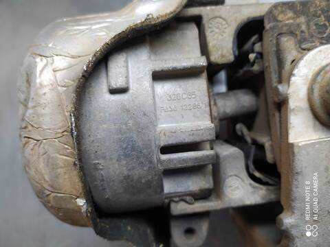 Foto 3ª: Soporte Motor Peugeot 4008 ALLURE 150CV 110KW [4N13] (2013)