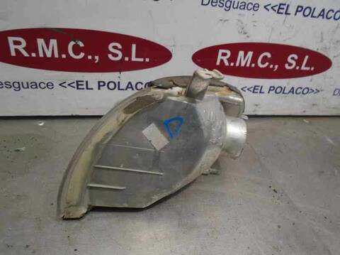 Foto 2ª: Piloto Delantero Derecho Hyundai Accent 1.3 CAT 84CV 62KW [G4EH] (1998)