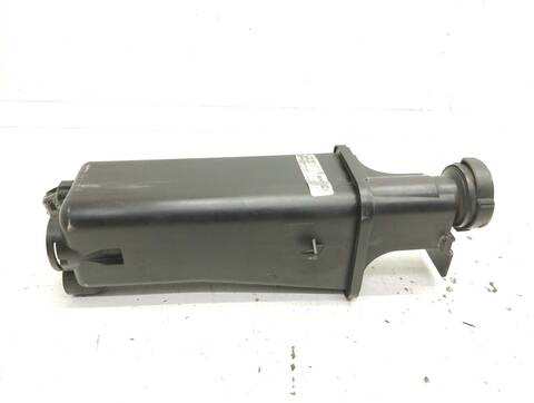 Foto 4ª: Deposito Expansion Bmw X5 3.0 24V TD CAT 184CV 135KW [30-6D-1] (2003)