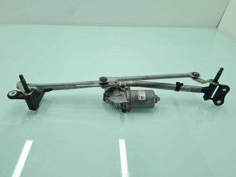 Motor Limpia Delantero Land Rover Evoque PRESTIGE