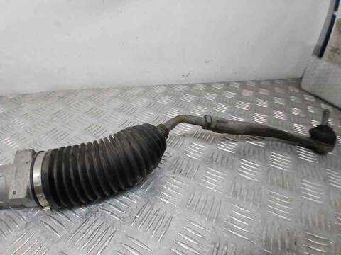 Foto 3ª: Cremallera de Direccion Dacia Sandero STEPWAY 67CV 49KW [H4DF4] (2021)