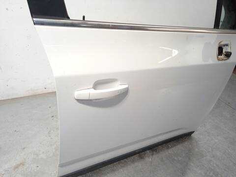 Foto 2ª: Puerta Delantera Derecha Chevrolet Orlando 2.0 D 163CV 120KW [Z20D1] (2012)