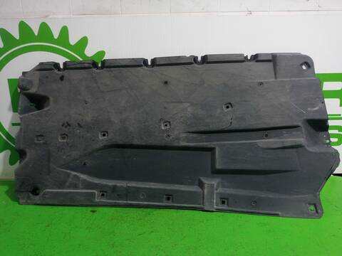 Cubrecarter Peugeot 508 ACTIVE 150CV 110KW