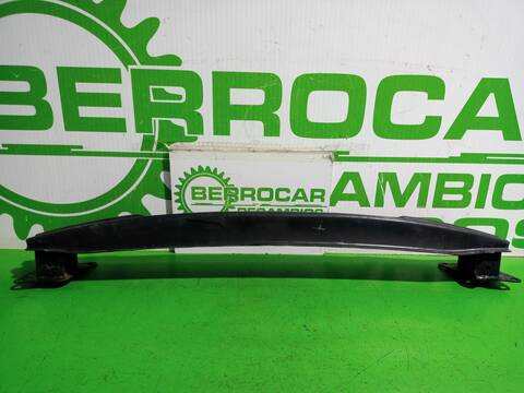 Foto 3ª: Refuerzo Paragolpes Trasero Volkswagen Golf ADVANCE 105CV 77KW [CAYC] (2012)