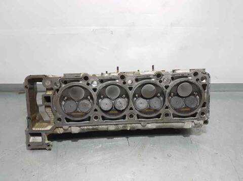 Foto 3ª: Culata Mercedes Clase C 160 5.0 V8 24V CAT COUPE 306CV 225KW [113968] (2002)