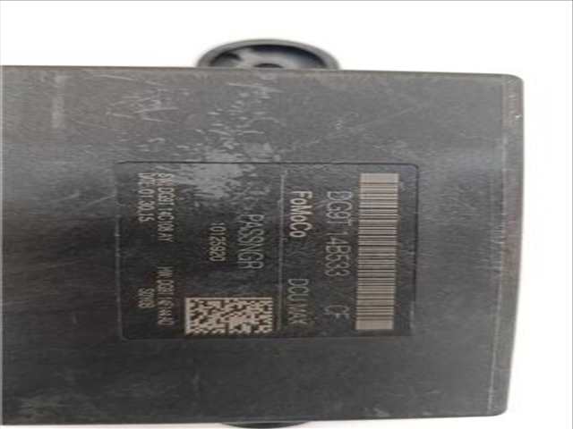 Foto 2ª: Modulo Confort BCM Ford Mondeo 1.5 ECOBOOST HATCHBACK 160CV 118KW [UNCA,UNCB,UNCE,UNCF] (2015)