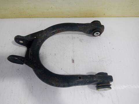 Foto 3ª: Brazo Suspension Delantero Derecho Audi A6 2.5 TDI QUATTRO AVANT 180CV 132KW [BAU] (2001)