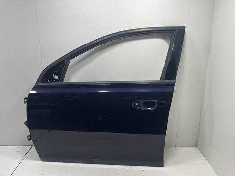 Puerta Delantera Izquierda Peugeot 308 HN05