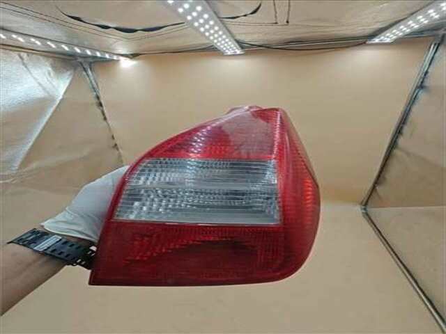 Piloto Trasero Derecho Citroen C2 1.1 COOL [1.1 LTR. - 44 KW]