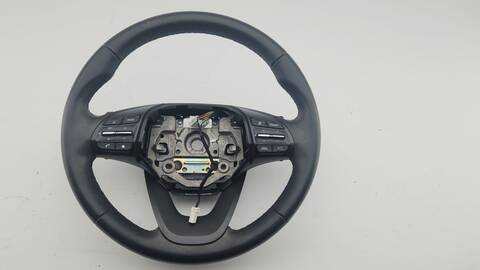 Foto 1ª: Volante Hyundai Kona 1.6 GDI HYBRID 105CV 77KW [G4LE] (2021)