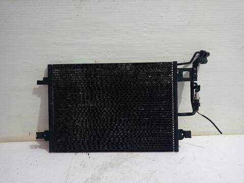 Foto 3ª: Radiador Calefaccion A.A. Volkswagen Passat ADVANCE 131CV [AVF] (2000)