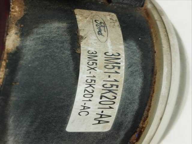 Foto 3ª: Faro Antiniebla Delantero Izquierdo Ford Focus AMBIENTE D) BERLINA 109CV 80KW [G8DA] (2005)