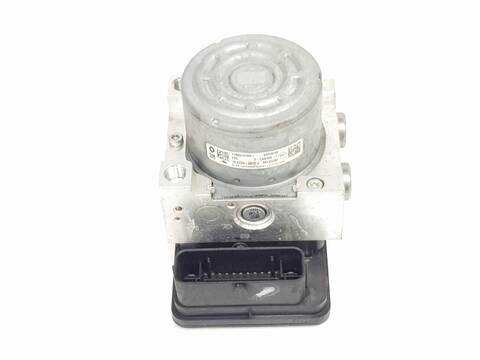 Abs Renault Trafic MIXTO N1 L2H1 30T 5-6 PLAZAS) LARGO