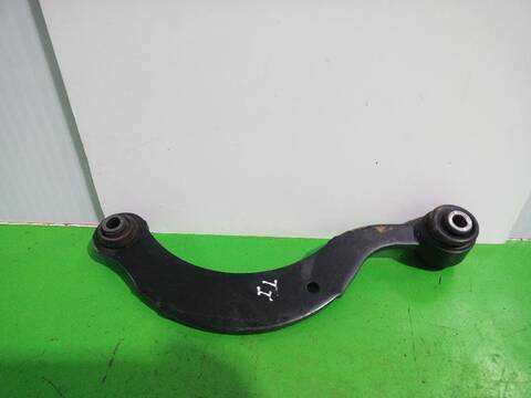 Brazo Suspension Trasero Izquierdo Toyota Auris HYBRID FEEL EDITION 136CV