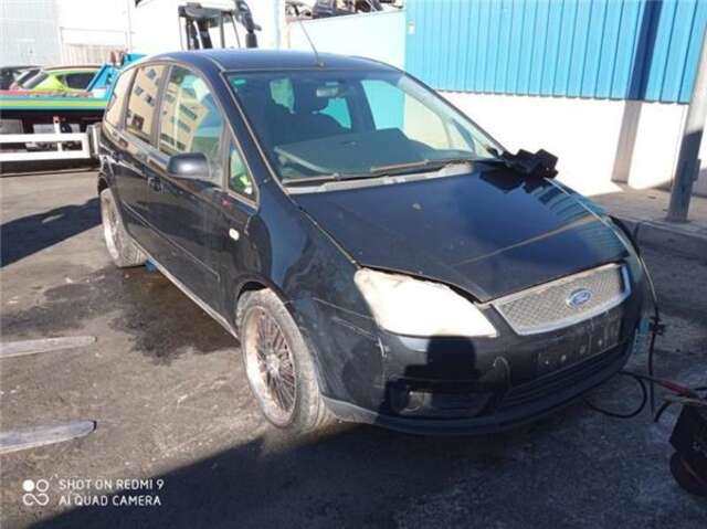 Caudalimetro Ford C Max 1.6 TDCI FOCUS