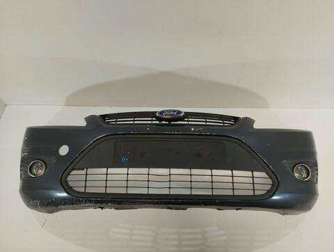 Paragolpes Delantero Ford Focus AMBIENTE D) BERLINA 116CV 85KW