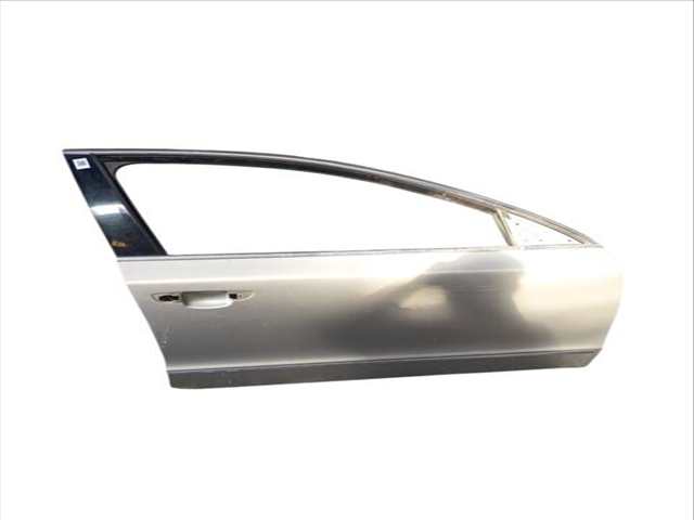 Puerta Delantera Derecha Skoda Superb 2.0 TDI