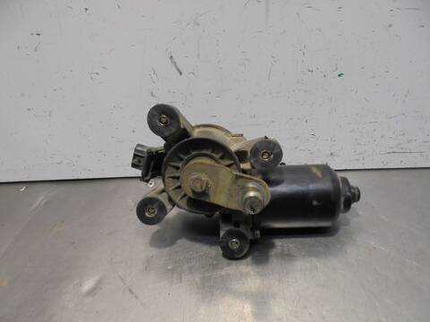 Foto 3ª: Motor Limpia Delantero Toyota Land Cruiser TD VX 5-PTAS.) KZJ95) 125CV 92KW [1KZTE] (1997)