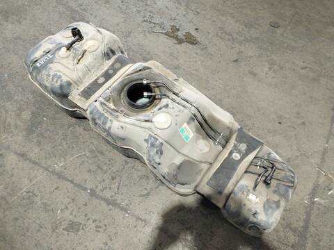 Deposito de Combustible Peugeot Landtrek 2.0 HDI