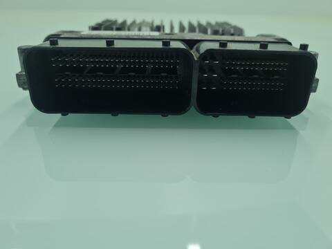 Foto 3ª: Centralita Motor ECU Mercedes Sprinter 310/311/313/314/316 CDI 906.631/633/635/637) 114CV 84KW CAJA CERRADA [651955] (2018)