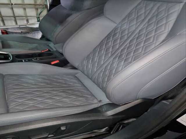 Foto 2ª: Asiento Delantero Izquierdo Audi A3 35 TFSI MILD HYBRID 150CV 110KW [DFYA] (2023)