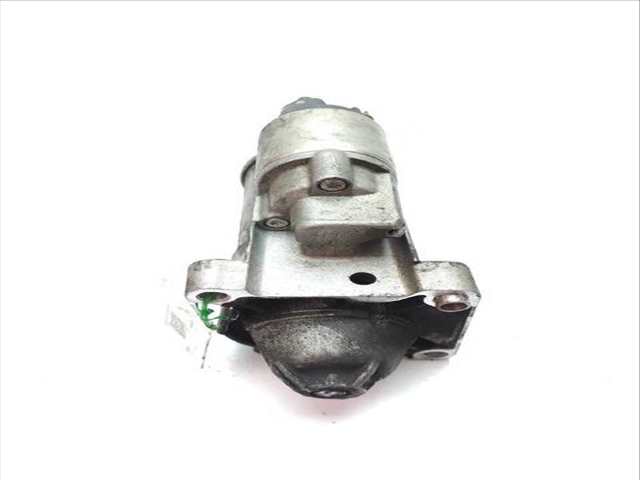Foto 2ª: Motor de Arranque Mini Mini COOPER S (2013)