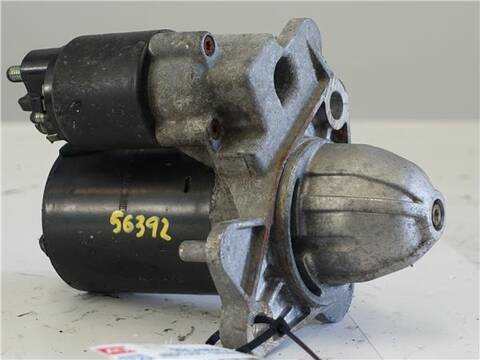 Motor de Arranque Mini Mini 1.6 COOPER 116CV 85KW
