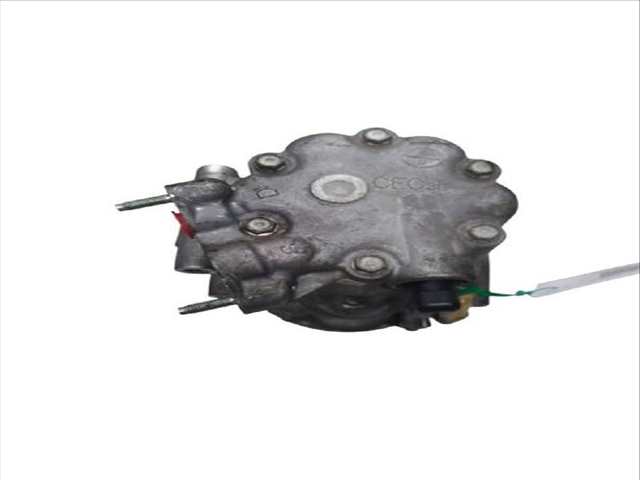 Compresor Aire Acondicionado Citroen C1 1.0