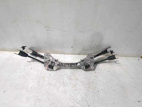Puente Trasero Alfa Romeo Giulietta 1.6 JTDM 940FXD1A) 105CV 77KW