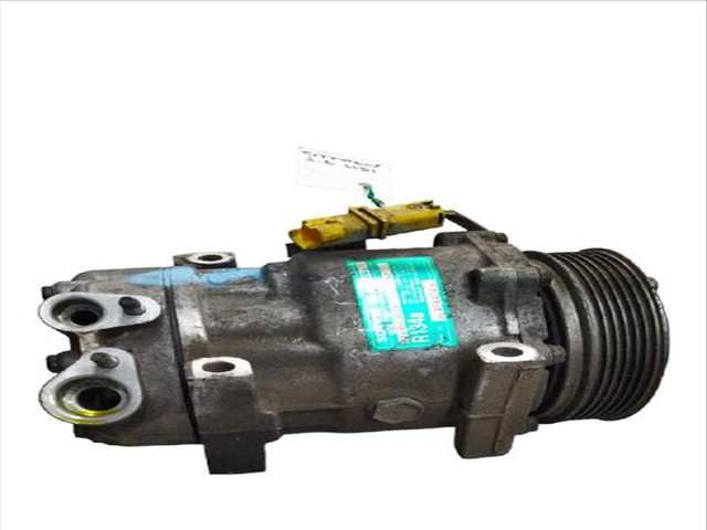 Compresor Aire Acondicionado Citroen Xsara 1.6 HDI