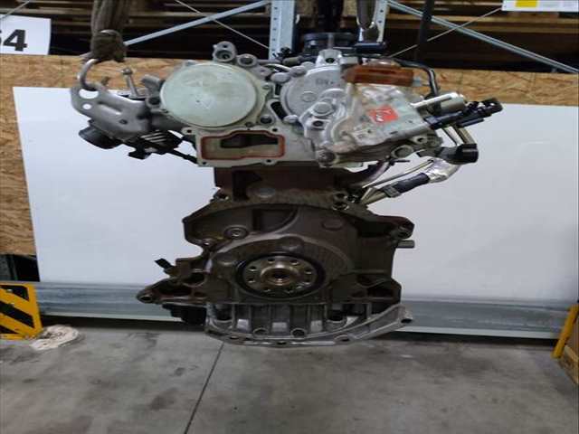 Motor Completo Toyota Proace 144 CV 106KW