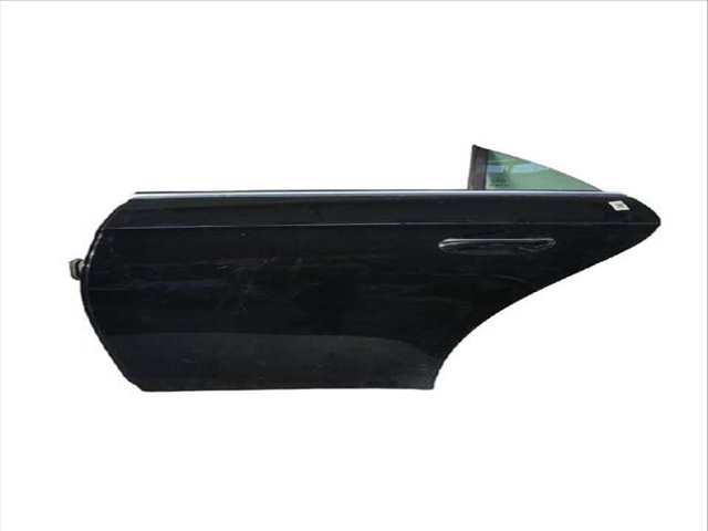 Puerta Trasera Izquierda Mercedes Clase CLS 320 CDI C219) 219.322