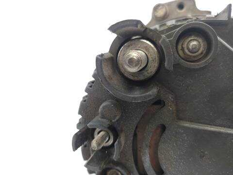 Foto 2ª: Alternador Citroen Saxo 1.1 X 60CV 44KW [HDZ] (2000)