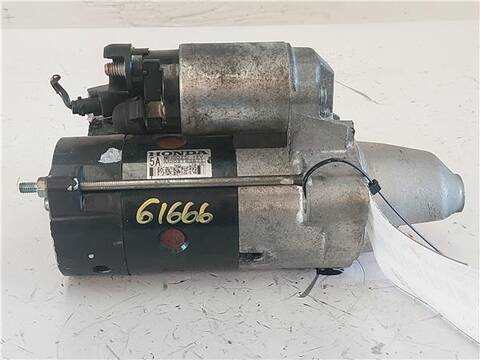 Motor de Arranque Honda Civic 2.2 CTDI HATCHBACK 140CV 103KW