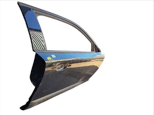 Puerta Delantera Derecha Peugeot 2008 1.2 PURETECH 100 USHNK)