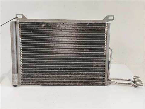 Foto 2ª: Radiador Calefaccion A.A. Mini Mini 1.4 ONE D 75CV 55KW [1ND] (2005)