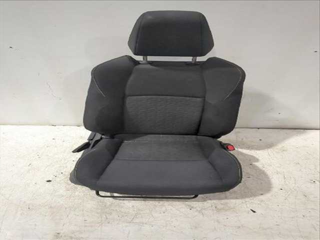Asiento Delantero Derecho Toyota Corolla 1.8 VVTI HYBRID ZWE219) HATCHBACK 140CV