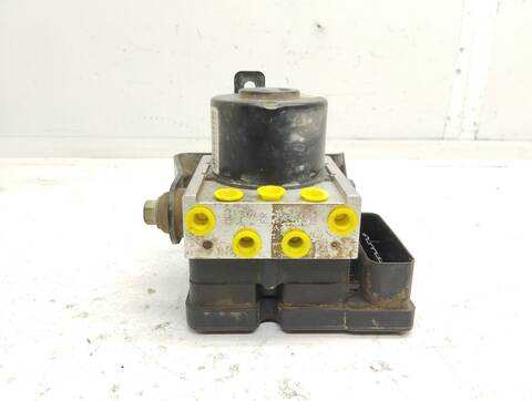 Abs Chevrolet Aveo LS 84CV 62KW