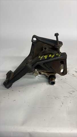 Foto 1ª: Bomba de Direccion Renault Trafic 2.5 D [D/S8U] (1997)