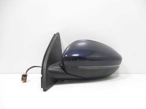 Retrovisor Izquierdo Peugeot 308 HN02